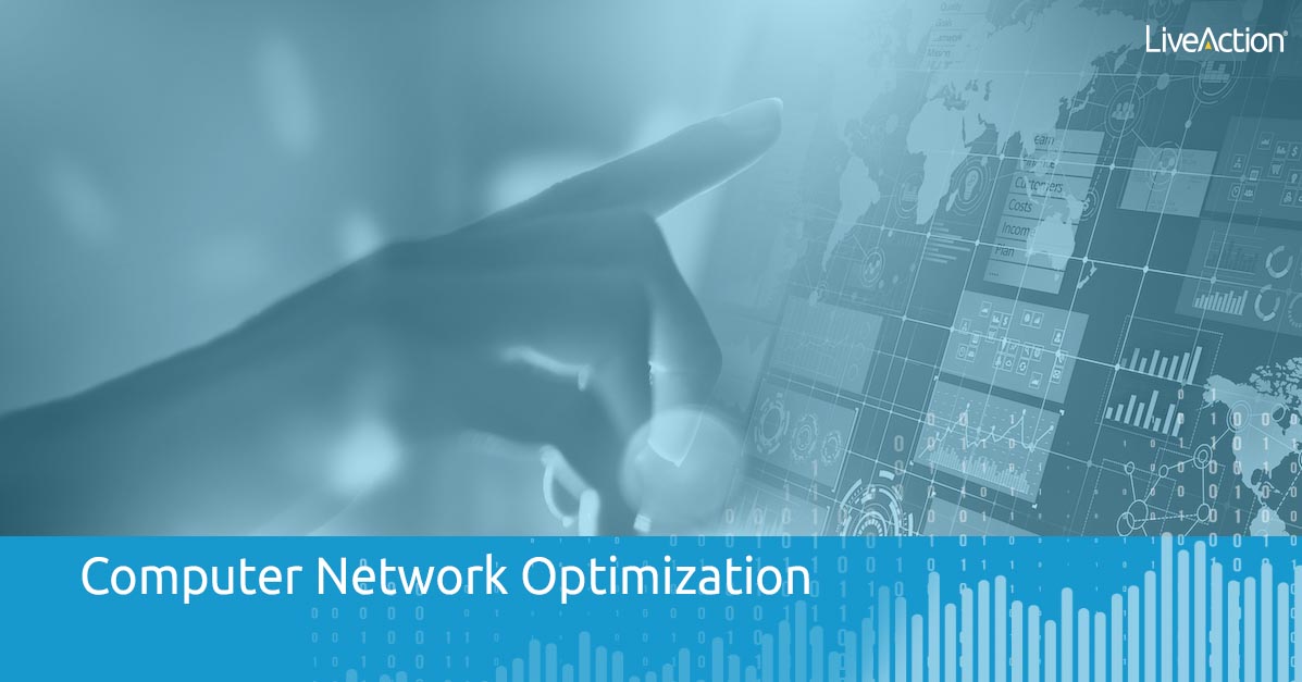 The Need for Different Network Data Types in Forensics Analysis