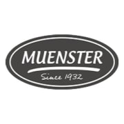 Muenster Milling Company logo