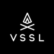 VSSL Gear logo