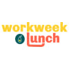 Workweek Lunch logo