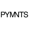 PYMNTS logo