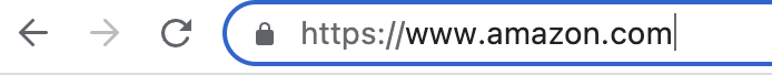 example-of-secure-browsing