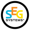 SEG Systems logo