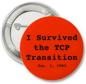 TCP-transition-button.max-1000x1000 TCP-transition-button max-1000x1000-1